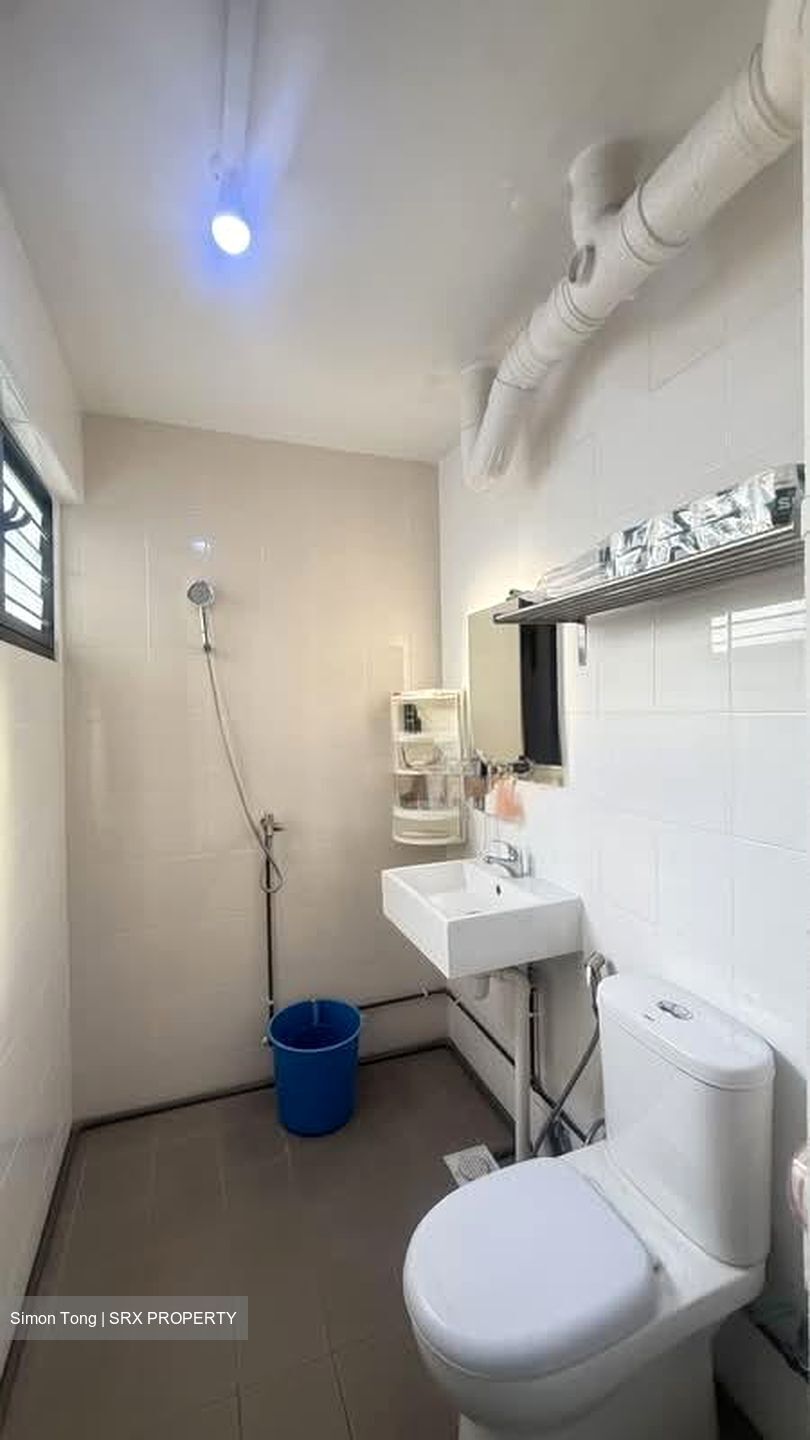 Blk 53 Teban Gardens Road (Jurong East), HDB 4 Rooms #579736291